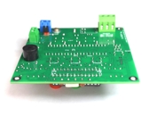 PCB Multipurpose Timer (board MT-10/S)